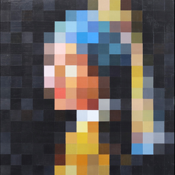 www.gaurang.run favicon